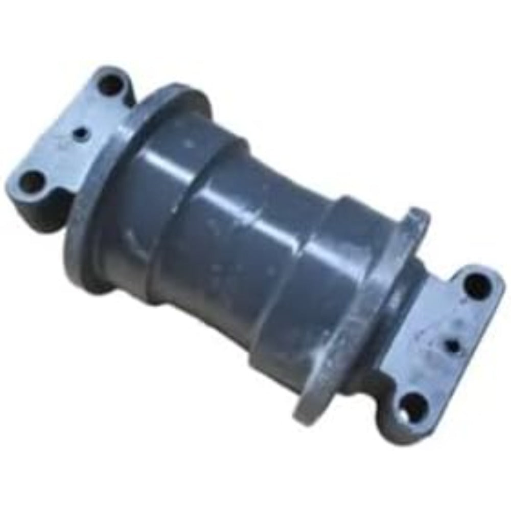 Lower Roller 9168173 for Hitachi EX200-5 EX270-5 EX300-5 EX300LC-5 EX350H-5 EX370-5 ZX270 ZX280LC ZX330 ZX350LC ZX360LC John Deere 270C LC - KUDUPARTS