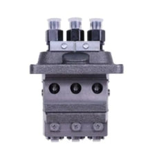 Pompe d'injection de carburant 6667443 pour excavatrice Bobcat 325 328