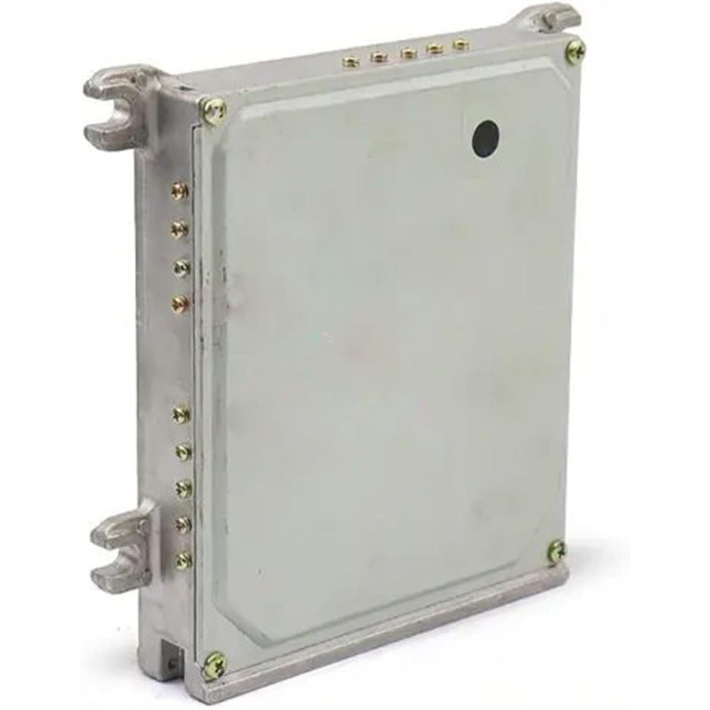For Hitachi Excavator EX120-5 EX130H-5 EPVC Controller 4369340 - KUDUPARTS