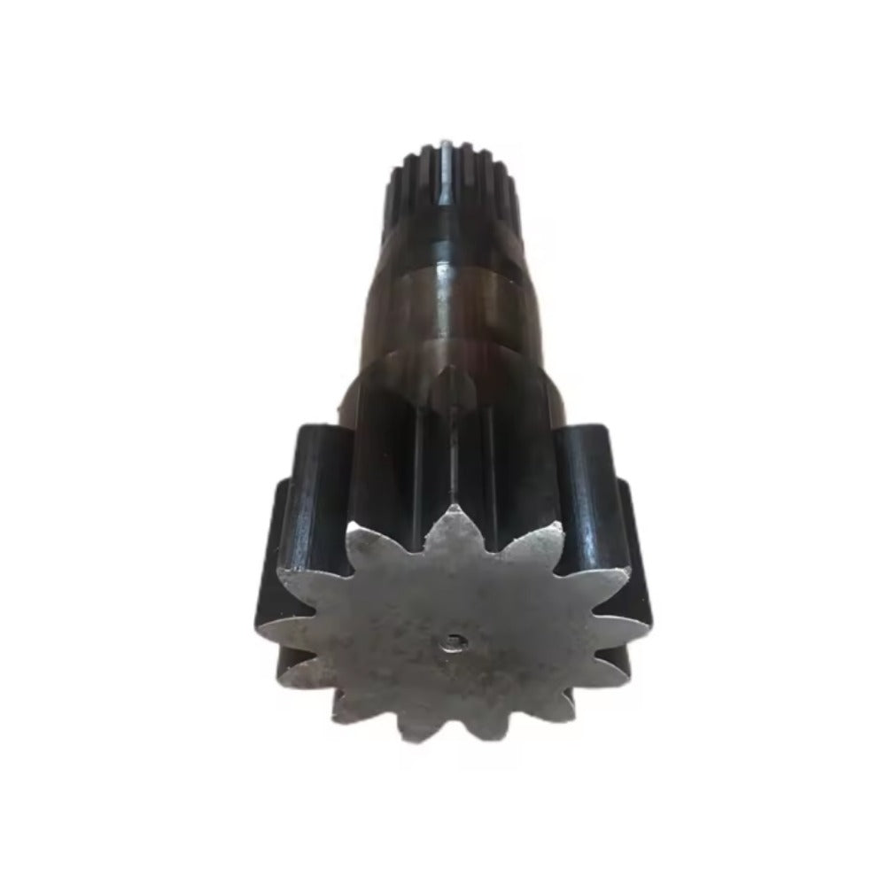 Swing Drive Shaft 099-1102 for Caterpillar CAT Engine 3116 Excavator EL200B E200B - KUDUPARTS