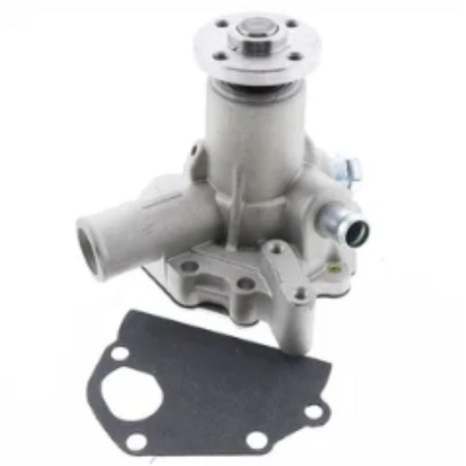 Water Pump SBA145017920 for Perkins Engine New Holland Tractor TC24D T1110 TZ22DA T1010 T1030 TZ25DA TC23DA TC26DA TZ18DA TC24DA - KUDUPARTS