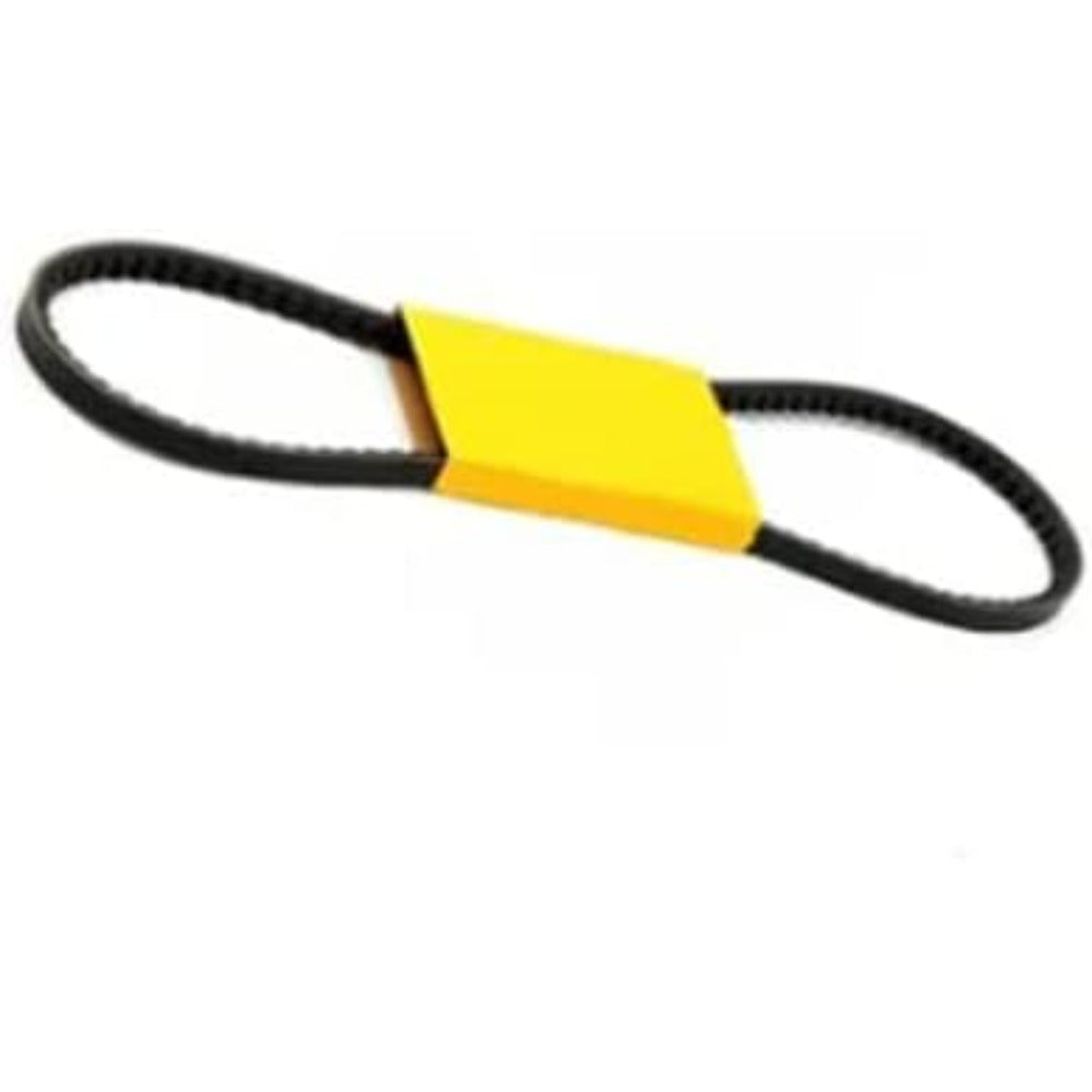 Belt 01180468 for Deutz TCD2013 L06 2V Engine - KUDUPARTS