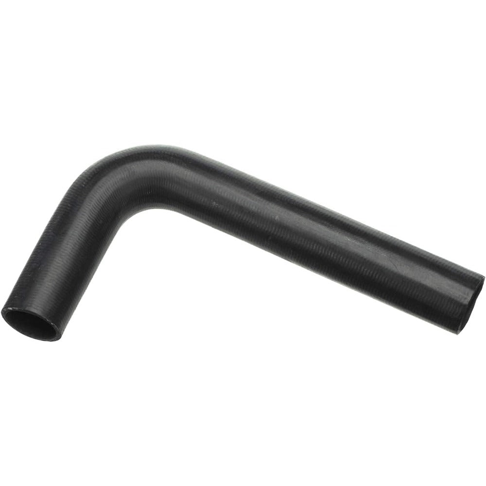 For Caterpillar CAT Excavator 330 Upper Water Hose 124-1701 - KUDUPARTS