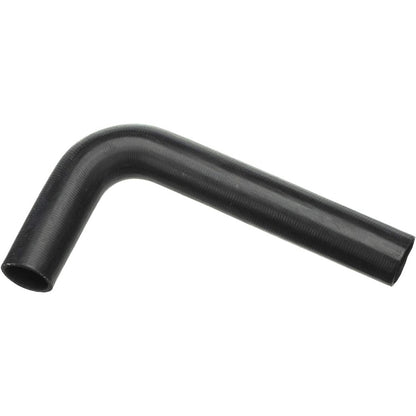 For Caterpillar CAT Excavator 330 Upper Water Hose 124-1701 - KUDUPARTS