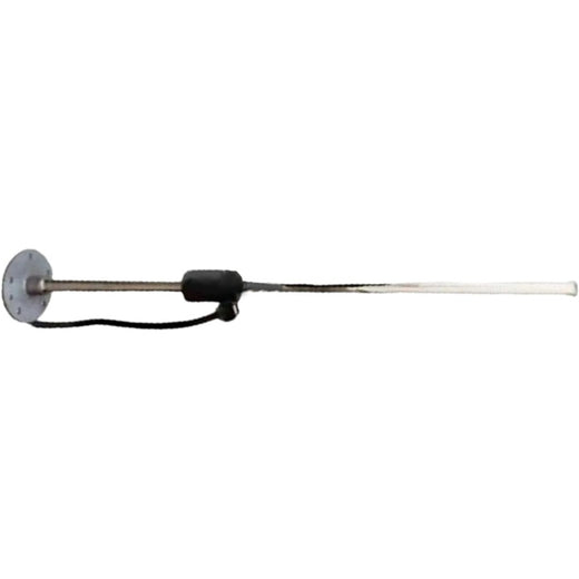 Sensor 3919320 for Caterpillar CAT 950GC Wheel Loader C7.1 Engine - KUDUPARTS