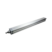 Vérin standard Festo DNC-63-800-PPV-A de rechange