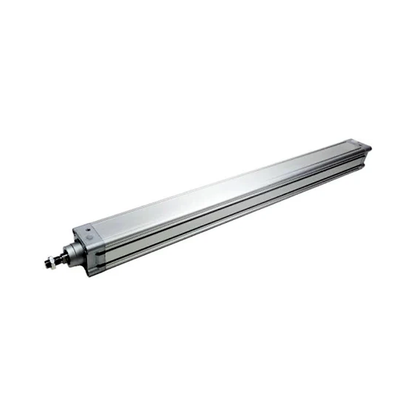 Aftermarket Festo DNC-63-800-PPV-A Standard Cylinder