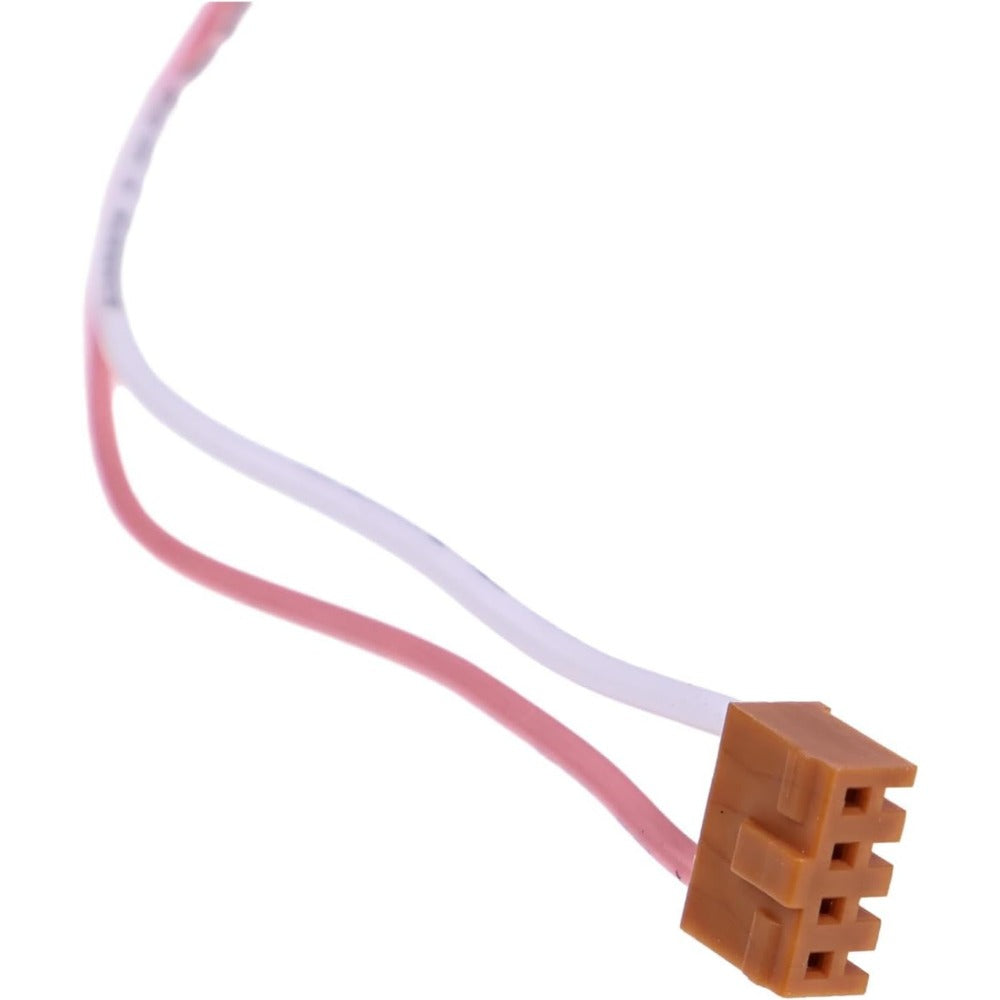 LCD Screen Display SP14Q002-A1 for Hitachi Excavator - KUDUPARTS