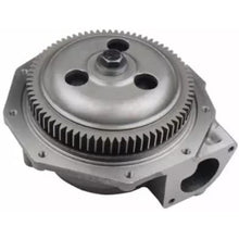 Water Pump 6I-3890 135-4925 for Caterpillar CAT Engine 3406 3406C 3406E 3456 - KUDUPARTS