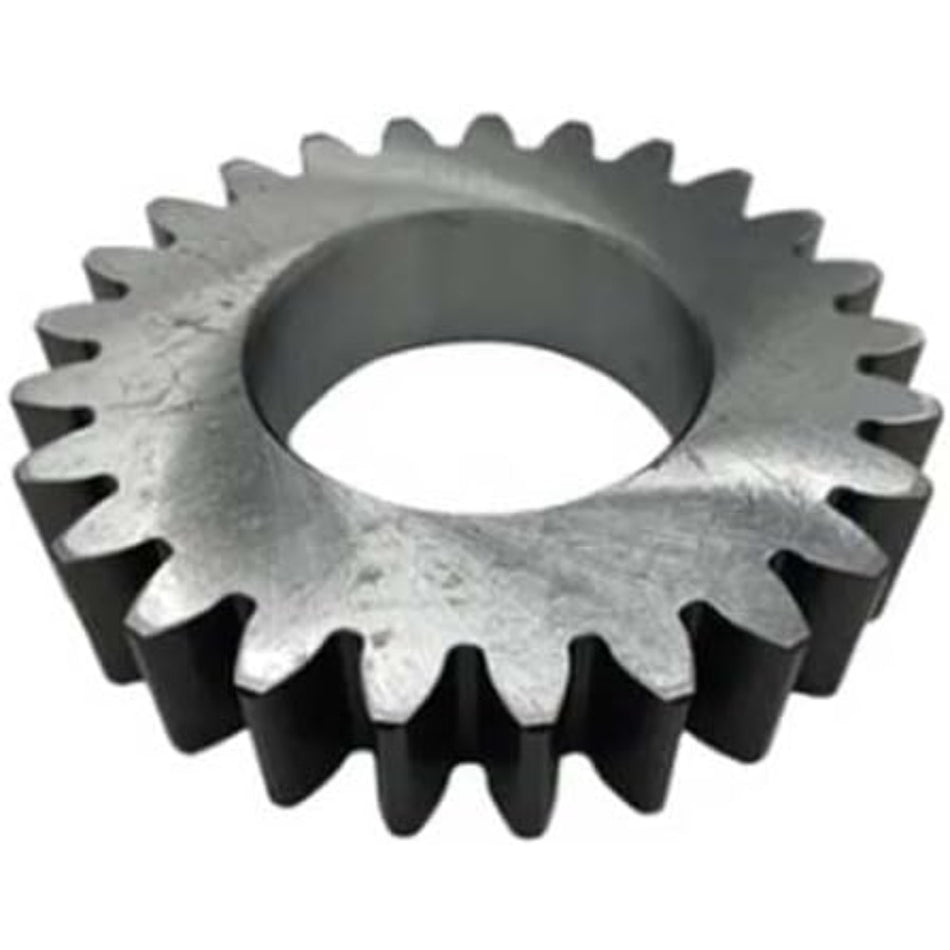 Travel Motor Planet Gear 3052345 for Hitachi Excavator EX200-5 EX220-5 EX230-5 - KUDUPARTS