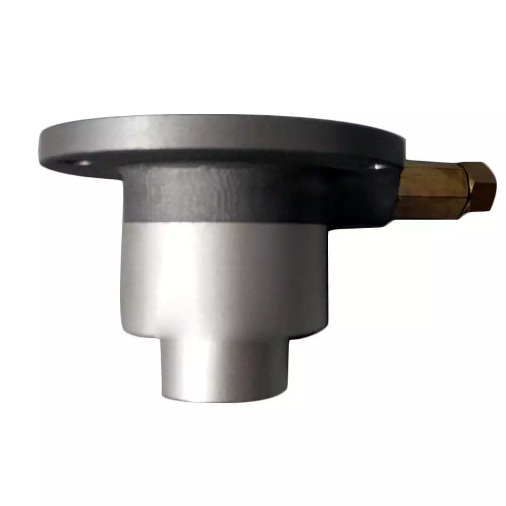 Intake Valve 2202-2608-41 for Atlas Copco Compressor - KUDUPARTS