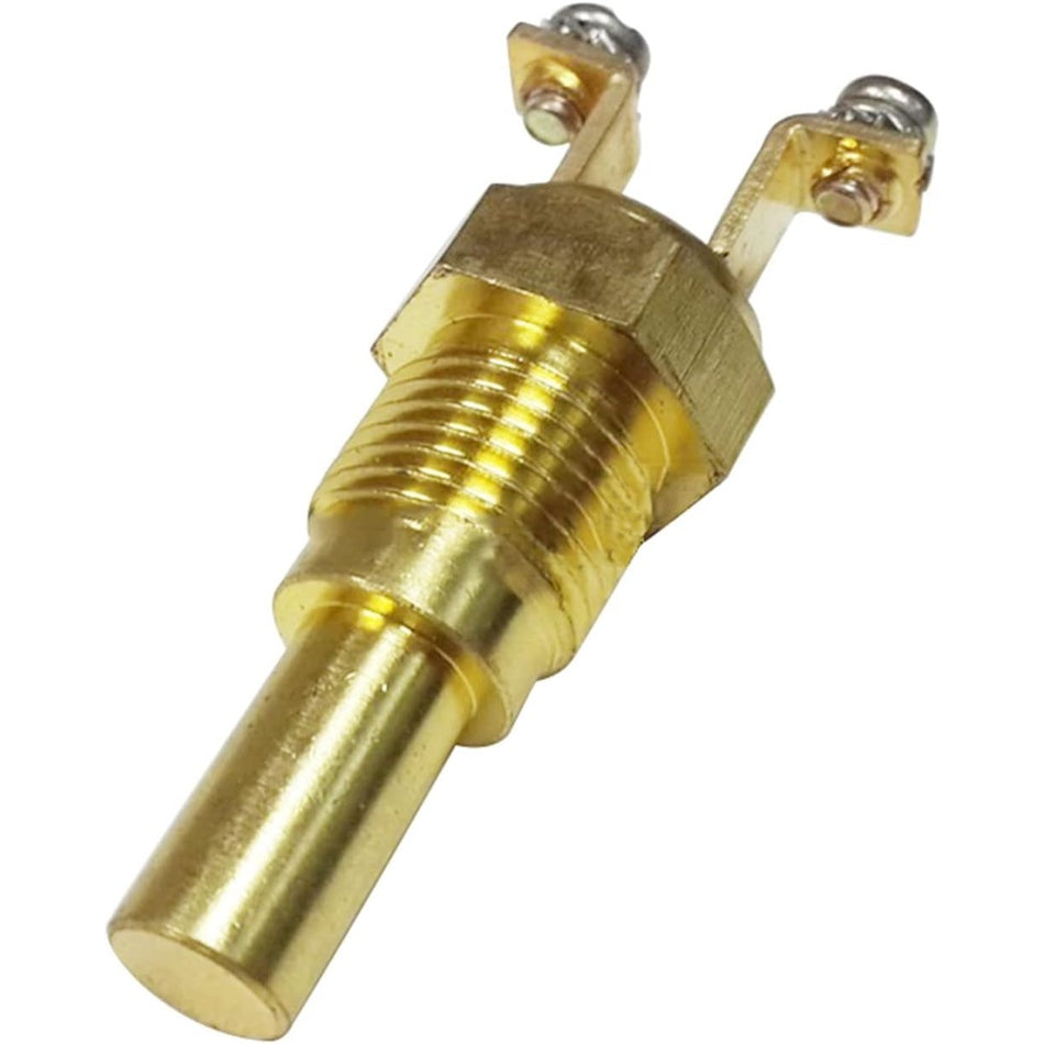 Water Temperature Sensor 34390-00800 for Caterpillar Excavator E320B 311C 312C 312C L 318B 318B N - KUDUPARTS