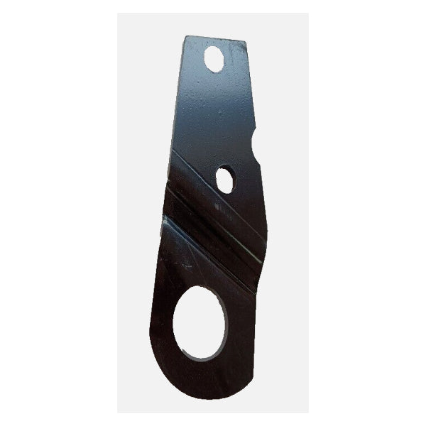 Lifting Bracket 4935680 for Cummins Engine 6L8.9 ISLE8.9 - KUDUPARTS