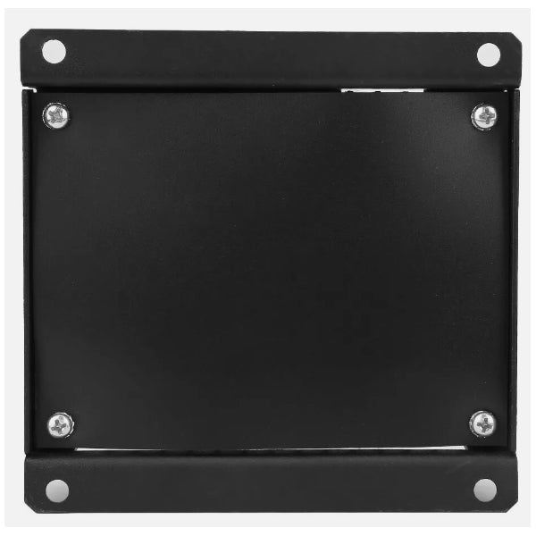 Speed Controller Electronic Control Panel S6700H for Cummins Generator Q7K ZX - KUDUPARTS