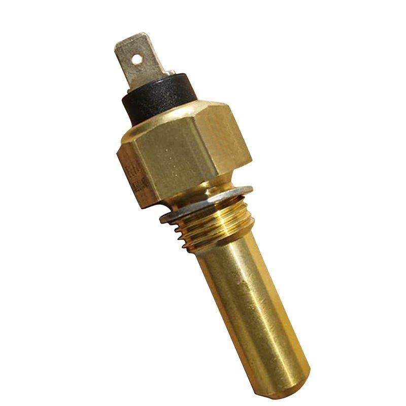 Water Temperature Sensor 04199809 04213839 for Deutz Engine BFM2012 BFM1013 - KUDUPARTS