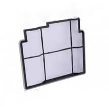 Air Filter 88568-60060 for Toyota Land Cruiser FZJ71