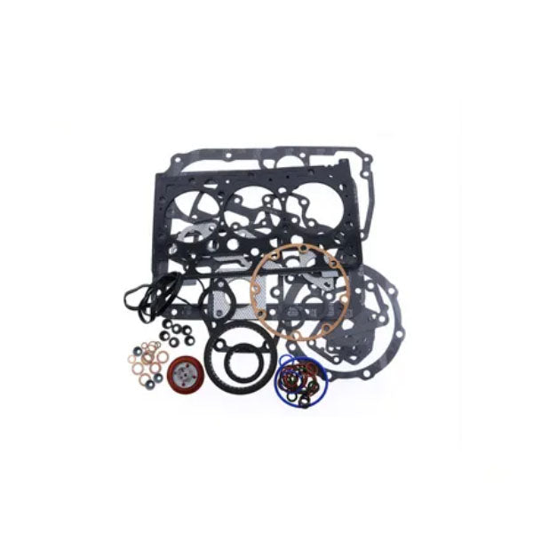 D1703 Overhaul Gasket Kit 6689017 6698638 for Bobcat Excavator 325 328 329 Kubota Engine