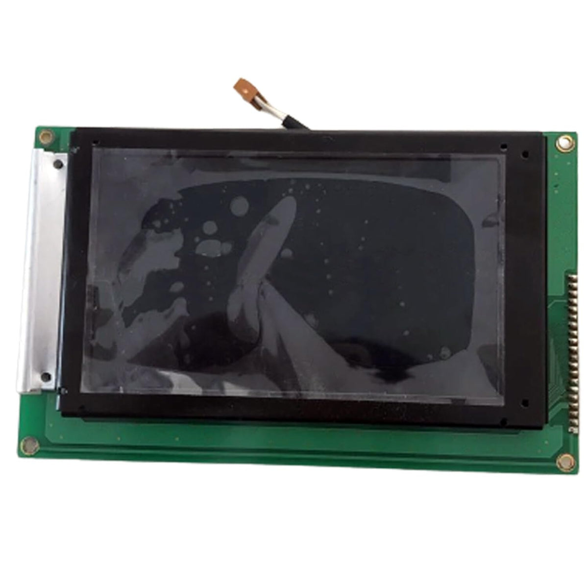 LCD Screen 22072334 for Ingersoll Rand Air Compressor - KUDUPARTS