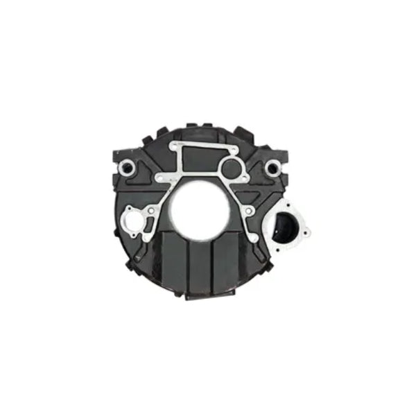 Flywheel Housing 3921296 for Cummins Engine 6B5.9 6BT5.9 - KUDUPARTS