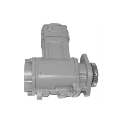 For Cummins Engine 4BT3.9 6BT5.9 Air Brake Compressor 3558097 - KUDUPARTS