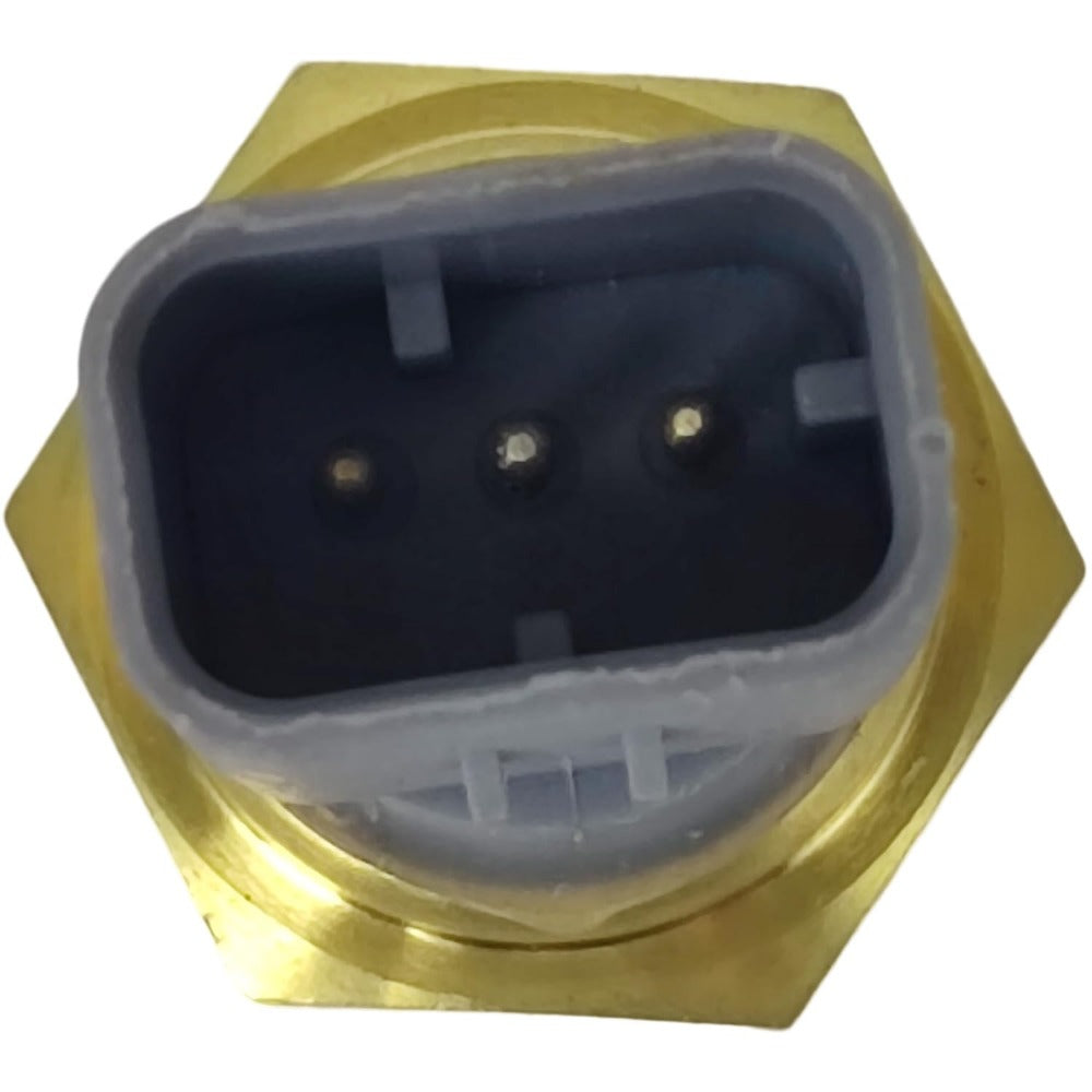 For Caterpillar Excavator CAT 568GF 538GF M322F M315D2 329D2 Sensor 320-3060 - KUDUPARTS