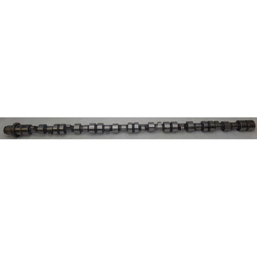 Camshaft 3801030 for Cummins N855 NT855 NTA855 Engine in USA - KUDUPARTS