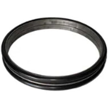 Floating Seal 71418383 for New Holland Excavator E175B - KUDUPARTS