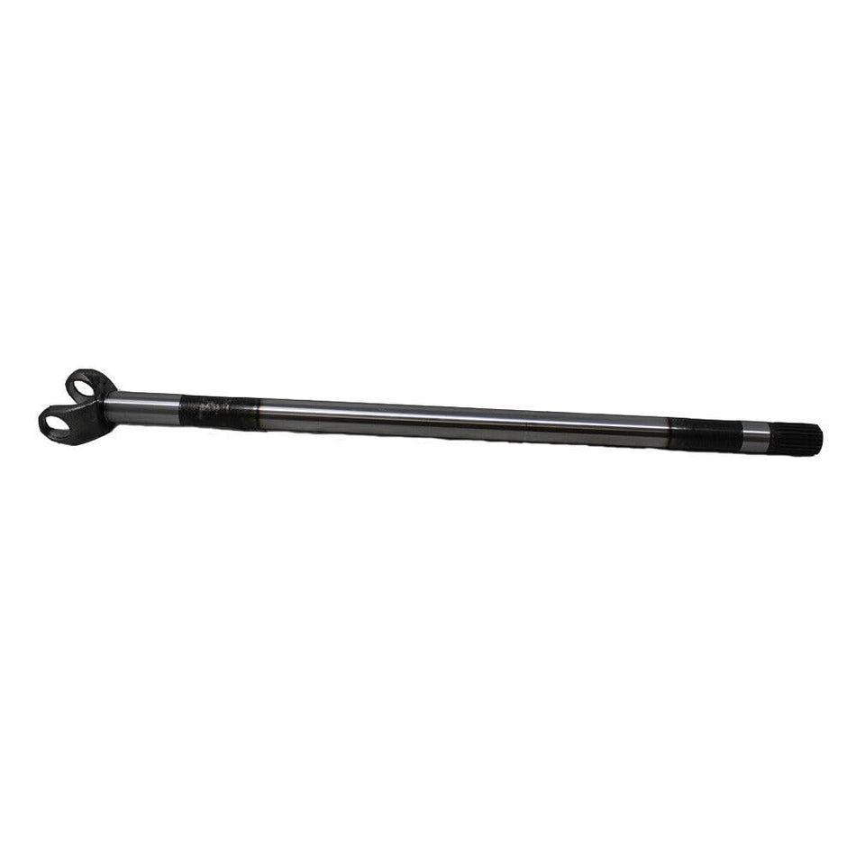 Drive Shaft 144462A1 for CASE 588G 570LXT 570MXT 586H 570NXT 585G 588H 580SL 580SM 586G 580M 580L - KUDUPARTS