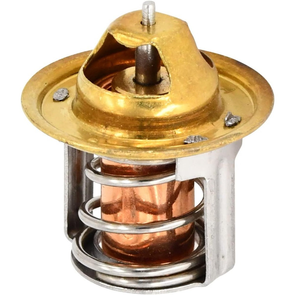 Thermostat Regulator 223-0300 for Mitsubishi Engine L3E Caterpillar CAT Excavator 301.6C 301.8C - KUDUPARTS