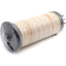 Water Separator 5234987 for Caterpillar Engine C4.4 C7.1 C9.3B Excavator CAT 320 323 326 330 336 350 - KUDUPARTS