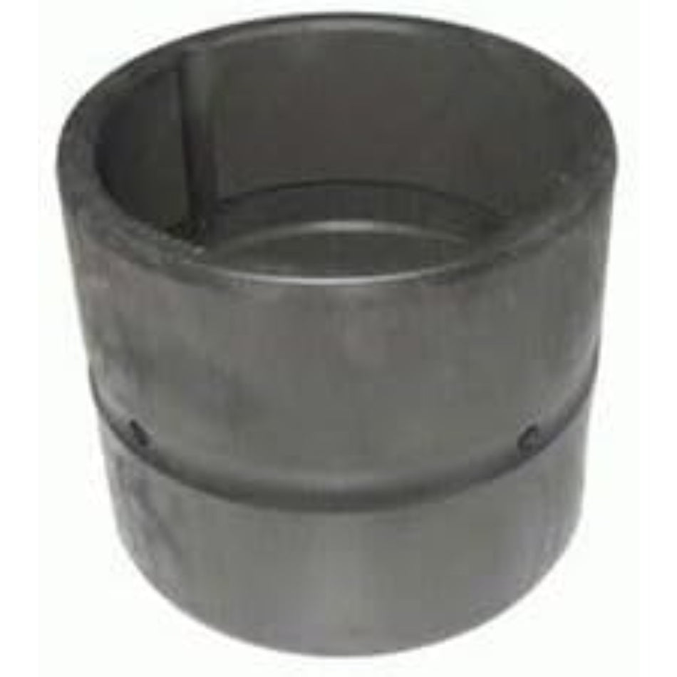 Bucket Link Bushing 20T-70-71870 for Komatsu Excavator PC40-7 PC40T-7 PC45-1 PC40R-7 - KUDUPARTS