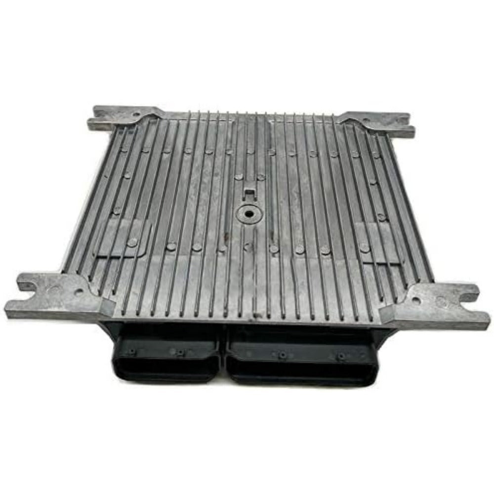 For Komatsu Excavator PC220-8M0 PC200-8M0 Control Panel 7835-45-4002 With Program - KUDUPARTS