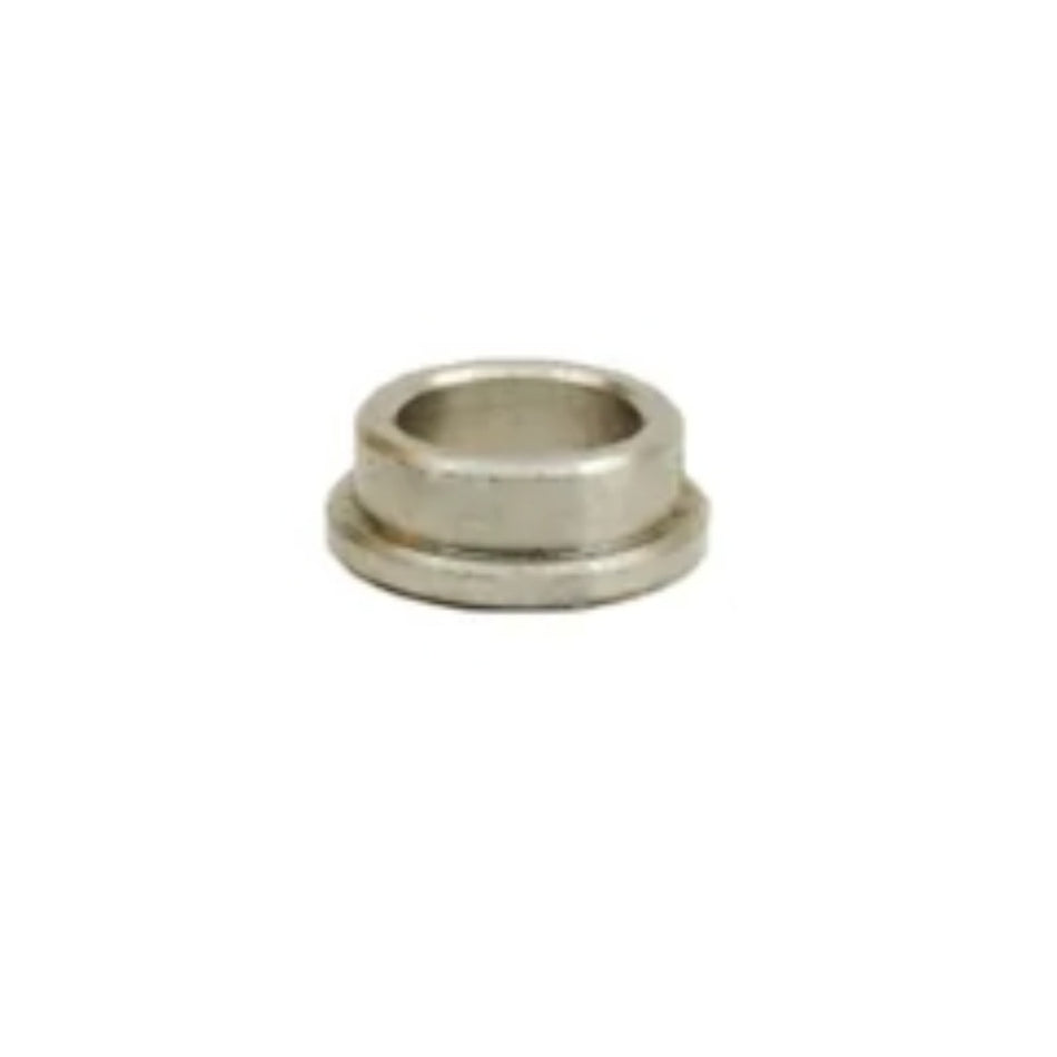 Bague 6717025 pour chargeuse Bobcat 773 S130 S175 T140