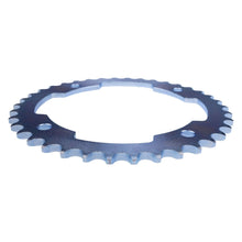 Pignon d'arbre de transmission arrière 38 dents 3222138 pour Polaris ATV Outlaw 500 525 IRS 2006-2011