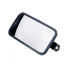 Miroir convexe trempé 8 x 16 5P-6876 pour Caterpillar CAT 814F 815B 815F 816F 924F 938F 950F 960F 966F II 970F IT38F