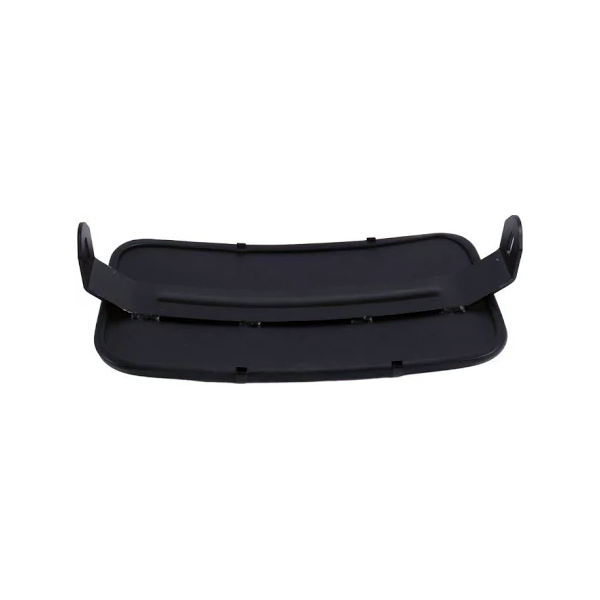 Miroir convexe trempé 8 x 16 5P-6876 pour Caterpillar CAT 814F 815B 815F 816F 924F 938F 950F 960F 966F II 970F IT38F