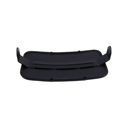 Miroir convexe trempé 8 x 16 5P-6876 pour Caterpillar CAT 814F 815B 815F 816F 924F 938F 950F 960F 966F II 970F IT38F