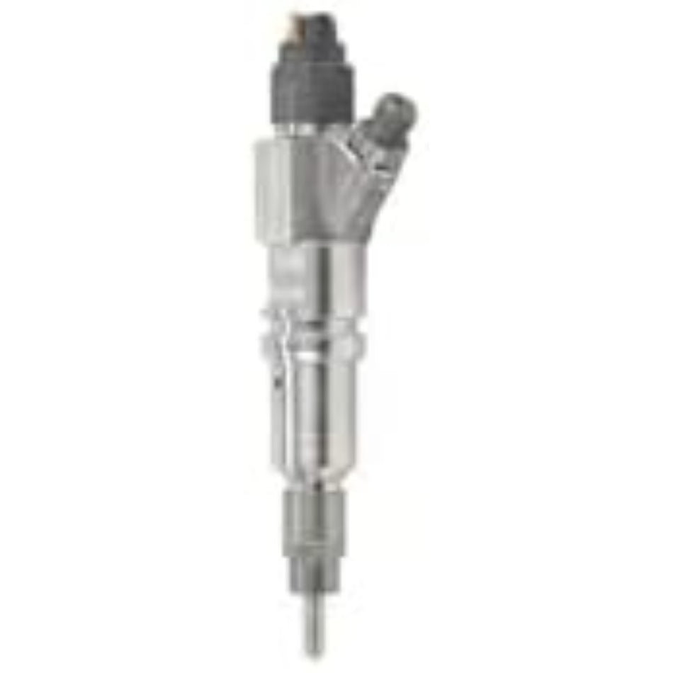 Injecteur de carburant 504194432 0445012092 pour moteur New Holland IVECO F2CE9684 