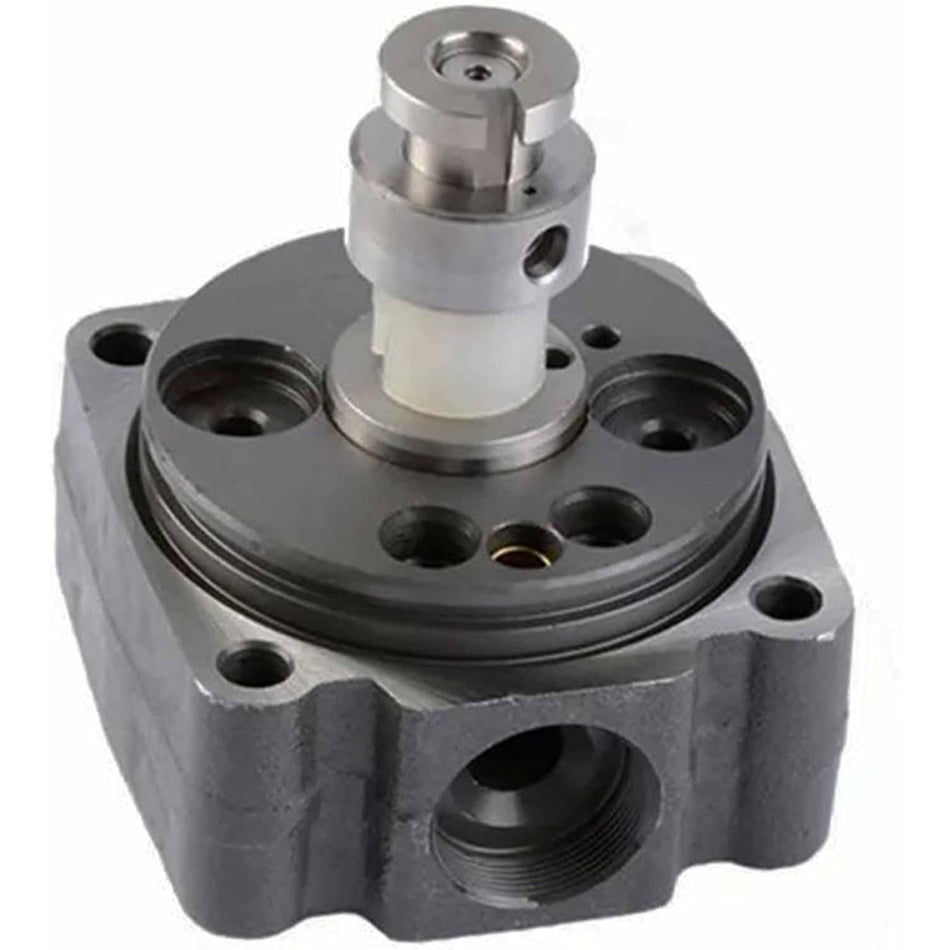 VE Pump Rotor Head 6/11R 146406-0820 for Komatsu Engine - KUDUPARTS