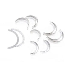 1 Set Main & Connecting Rod Bearing for Kubota Engine D1402 D1402DI - KUDUPARTS