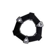 Acoplamiento 90AS 2019608 3683643 3633643 778322 para la serie Centaflex CF-A-90