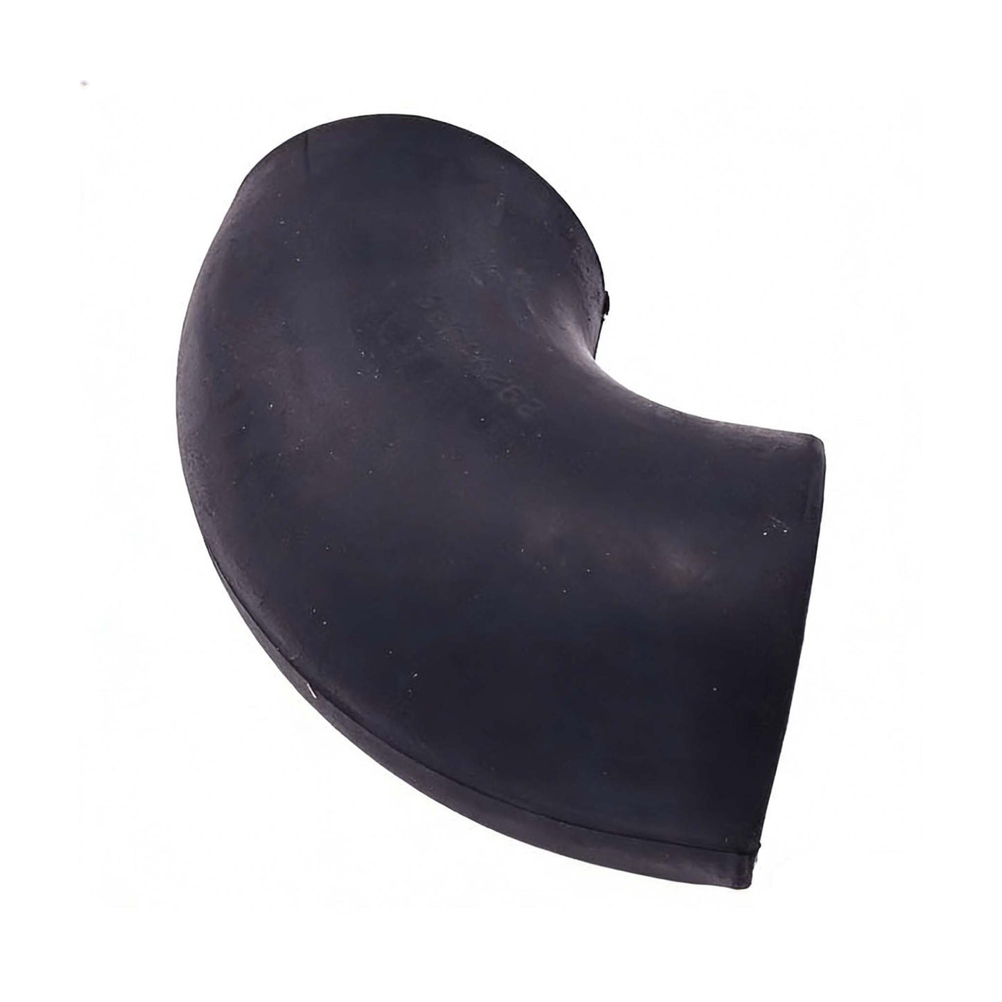 90DEG Bend Rubber Elbow Hose 89295935 for Ingersoll Rand Screw Air Compressor