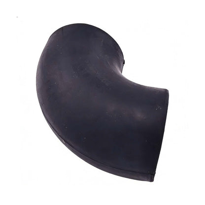 90DEG Bend Rubber Elbow Hose 89295935 for Ingersoll Rand Screw Air Compressor