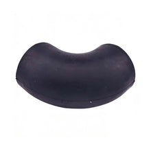 90DEG Bend Rubber Elbow Hose 89295935 for Ingersoll Rand Screw Air Compressor - KUDUPARTS
