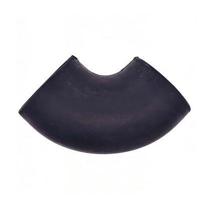 90DEG Bend Rubber Elbow Hose 89295935 for Ingersoll Rand Screw Air Compressor