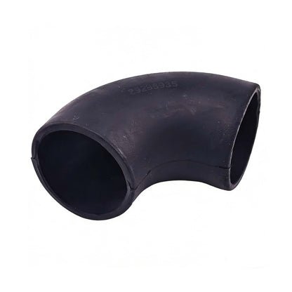 90DEG Bend Rubber Elbow Hose 89295935 for Ingersoll Rand Screw Air Compressor