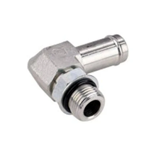 Raccord à 90 degrés 144058 pour élévateur à ciseaux Skyjack SJII3215 SJII3219 SJII3220 SJII3226 SJII4626 SJII4632 SJII4740