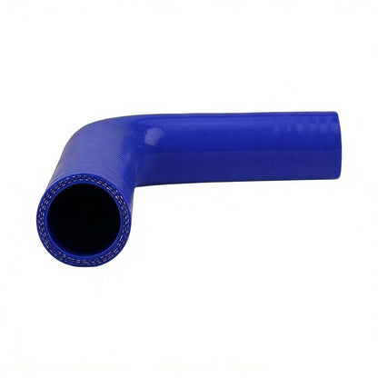 90° Elbow Coolant Hose V50-1041-190140 561.59180 replace Kenworth