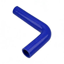 90° Elbow Coolant Hose V50-1041-190140 561.59180 replace Kenworth - KUDUPARTS