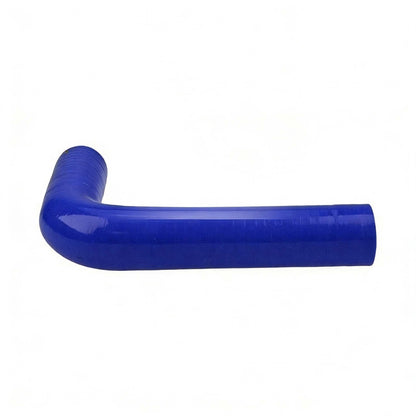 90° Elbow Coolant Hose V50-1041-190140 561.59180 replace Kenworth